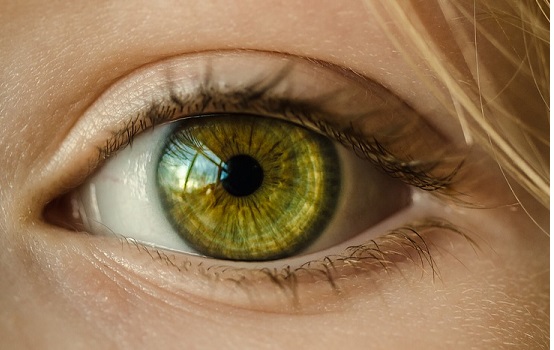 So you’ve been diagnosed with Keratoconus? What now?